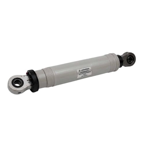 Leonardo AW189 Main Rotor Damper